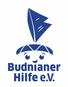 Budnianer Hilfe e.V.