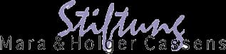 Martha & Holger Cassens Stiftung