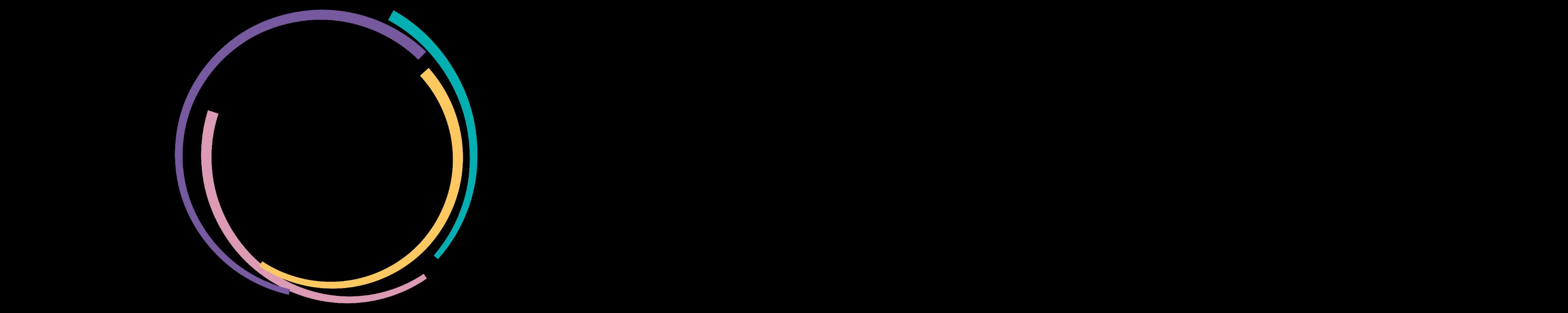 Beisheim Stiftung