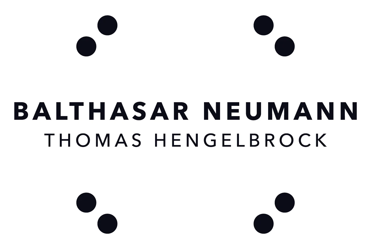 Balthasar Neumann Chor & Ensemble