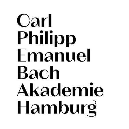 Carl Philipp Emanuel Bach Akademie