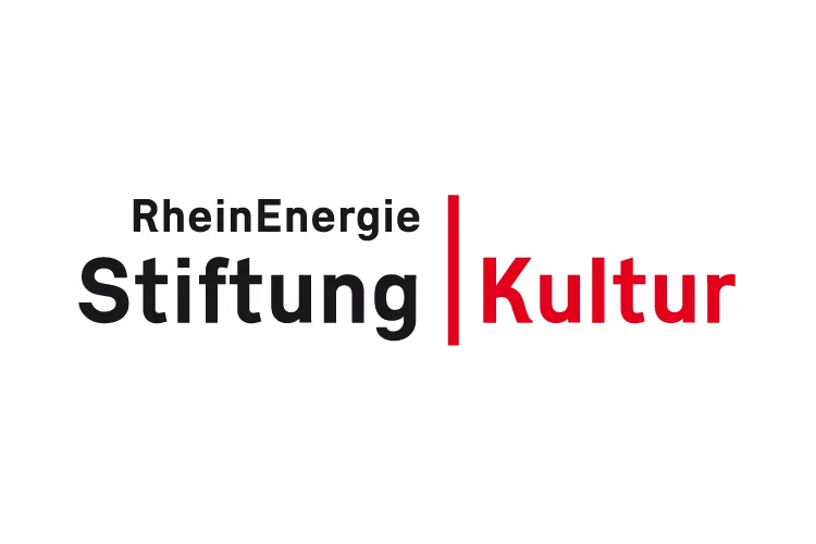 RheinEnergieStiftung Kultur