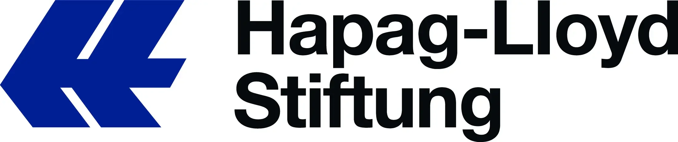 Hapag-Lloyd-Stiftung