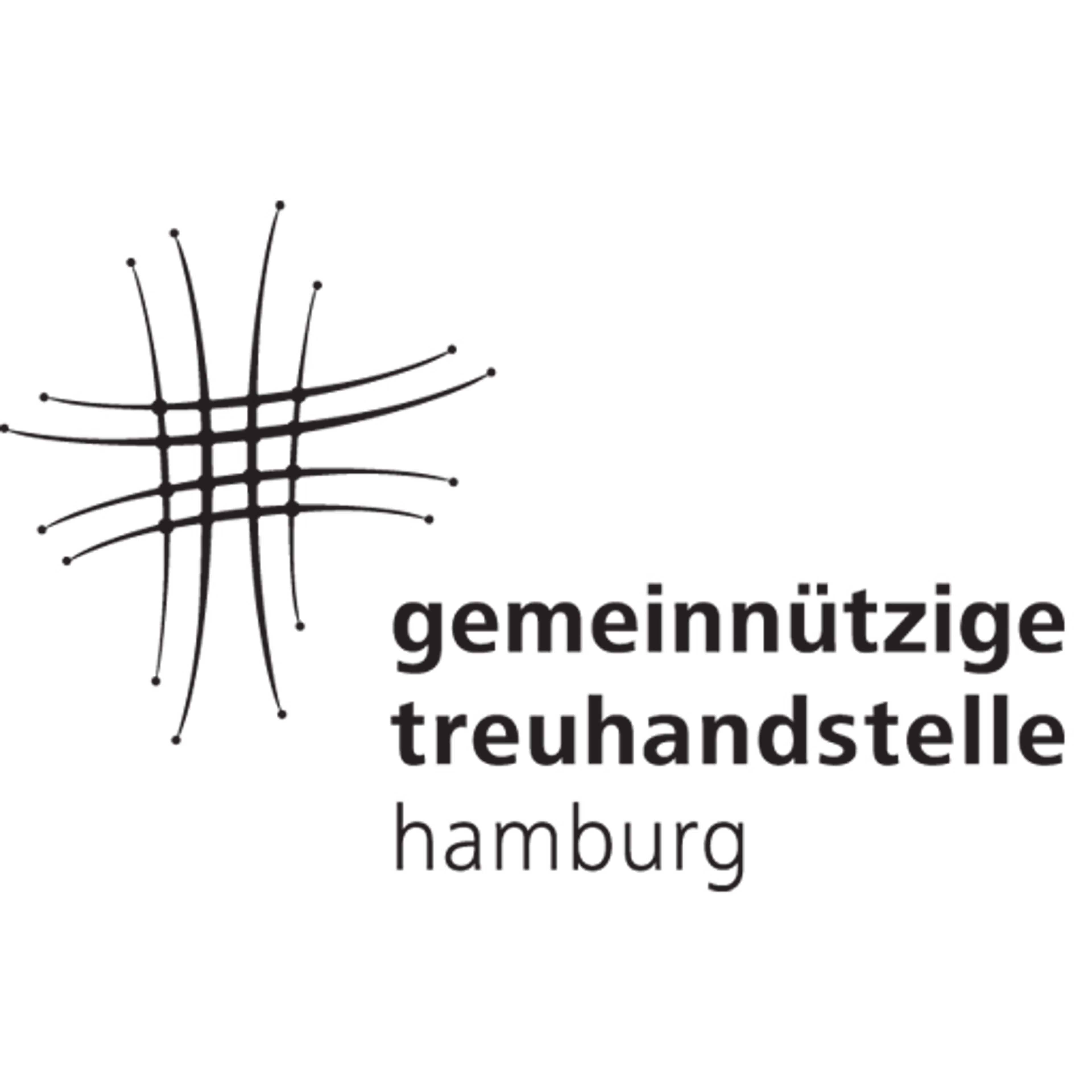 Gemeinnützige Treuhandstelle Hamburg