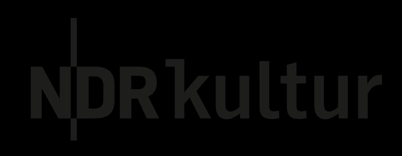 NDR Kultur