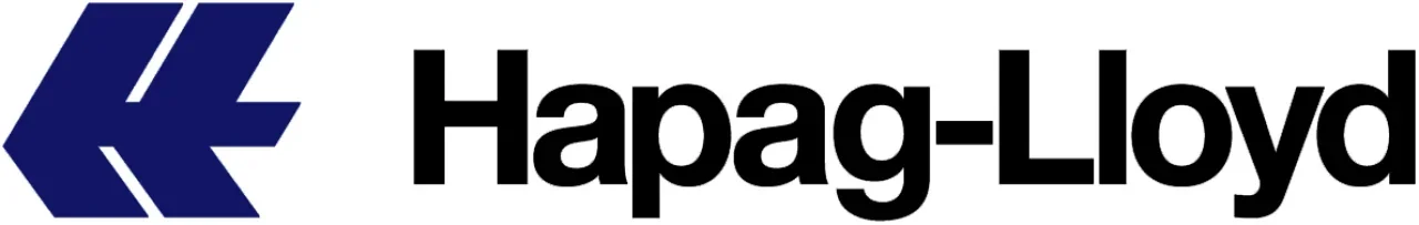 Hapag-Lloyd-Stiftung