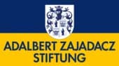 Adalbert Zajadacz Stiftung