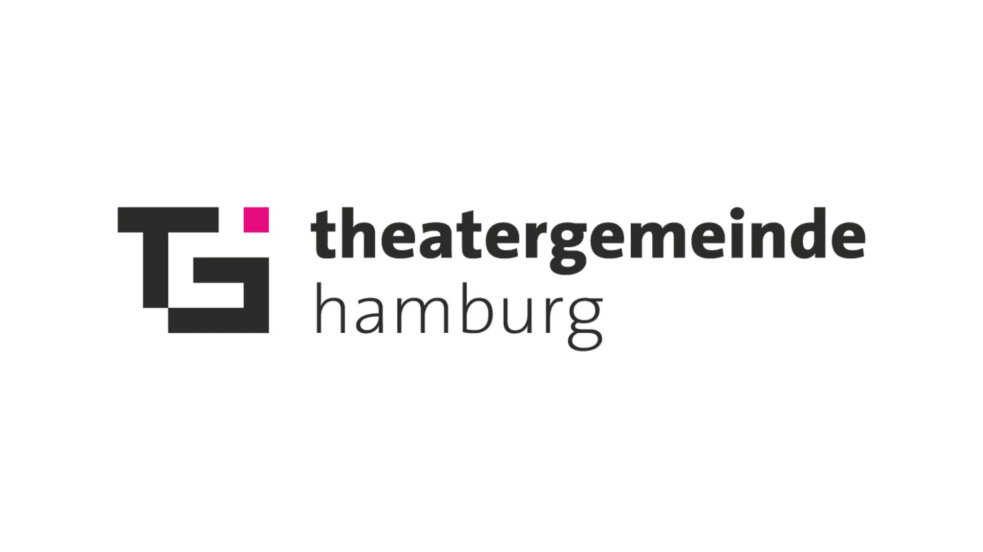 Theatergemeinde Hamburg