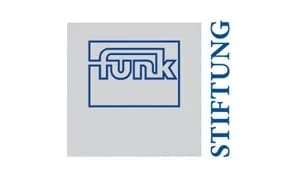 funk Stiftung