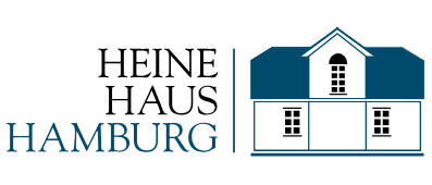 Logo Heine-Haus