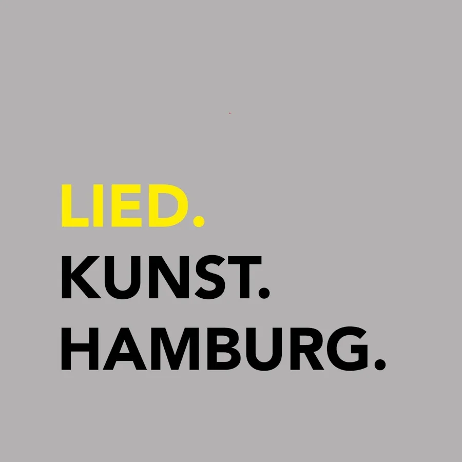 Liekunst