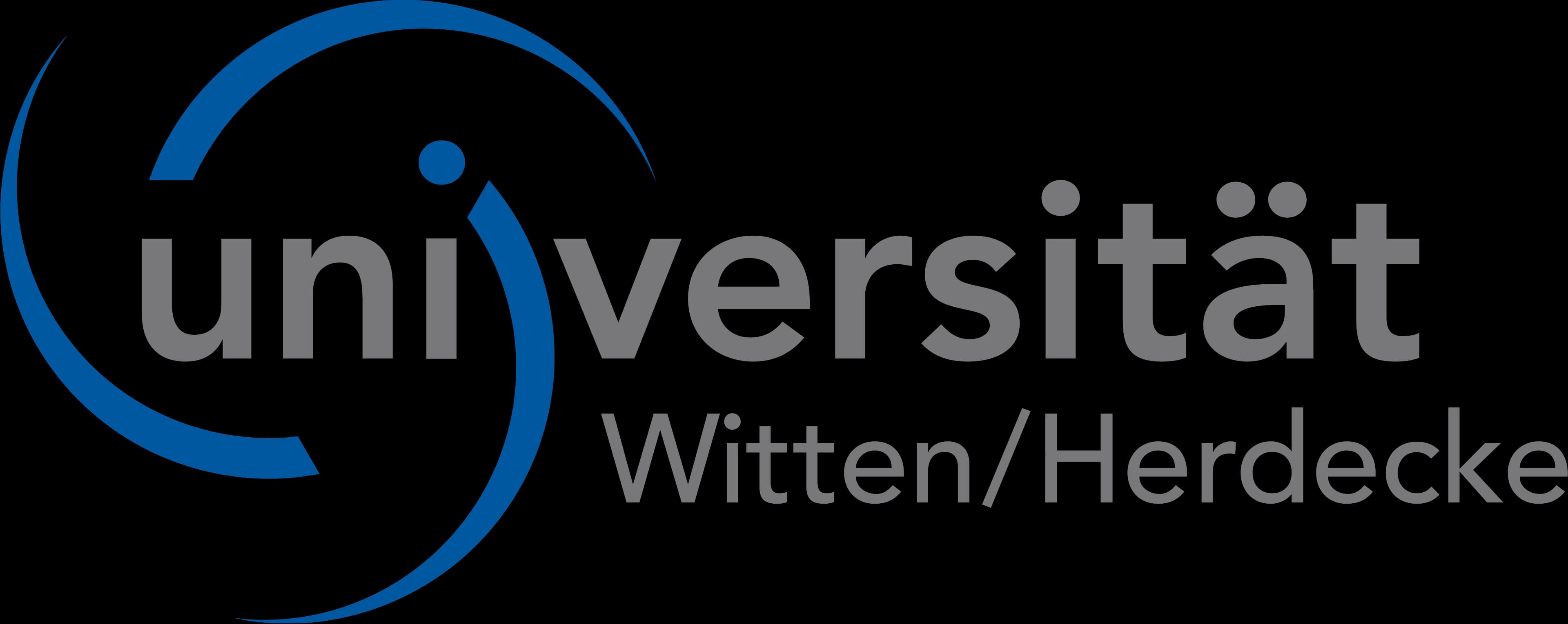 Universität Witten/Herdecke