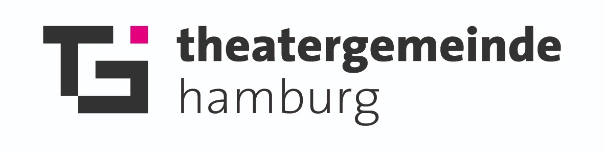 Theatergemeinde Hamburg