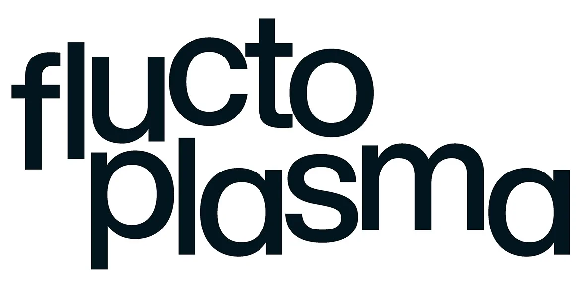 fluctoplasma