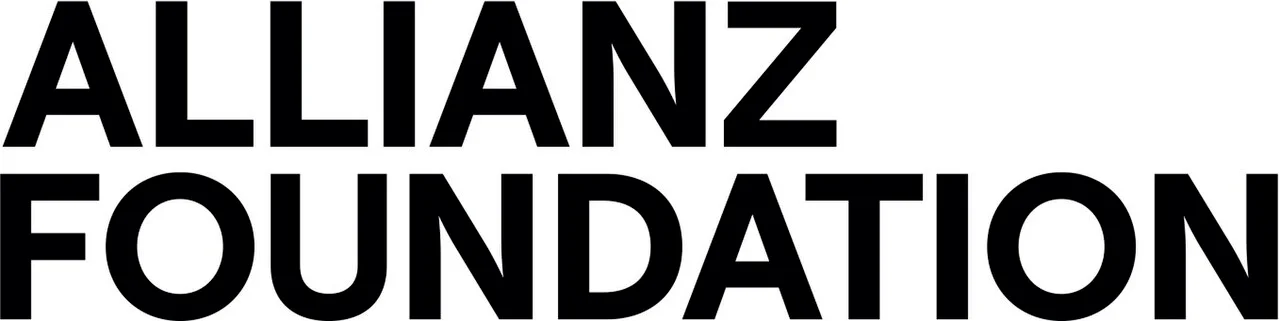 Allianz Kulturstiftung