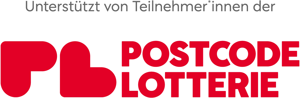 Deutsche Postcode Lotterie