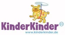 KinderKinder