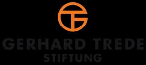 Gerhard Trede Stiftung