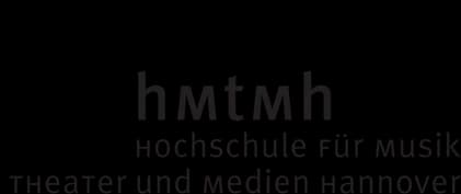 HMTM Hannover