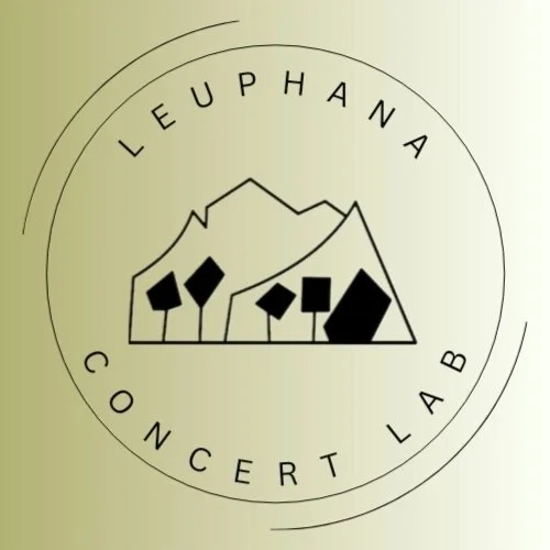 Leuphana Concert Lab