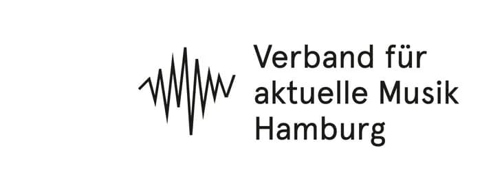 Verband für aktuelle Musik Hamburg