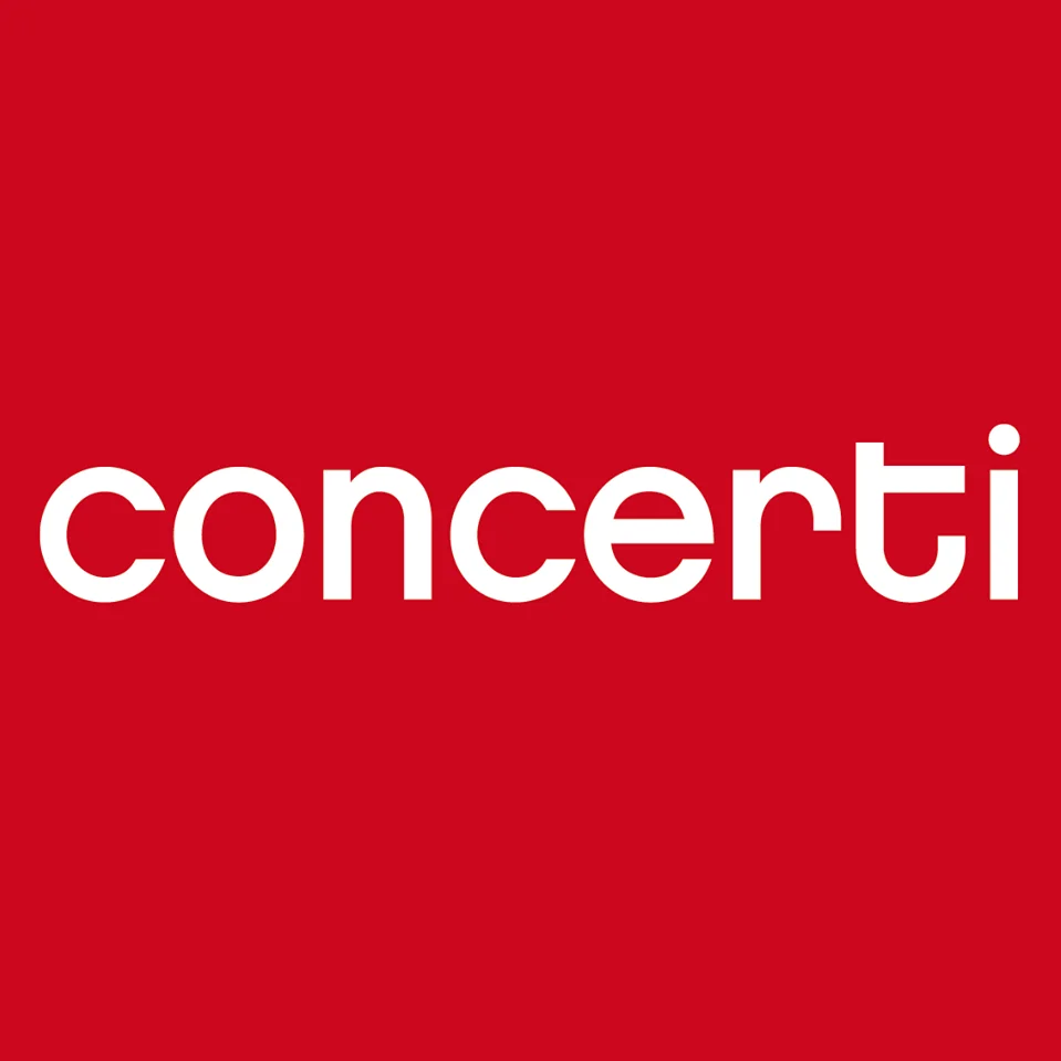 concerti