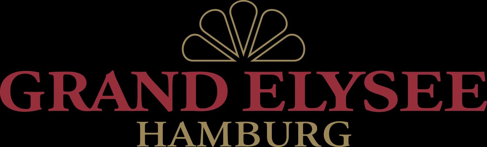 Grand Elysee Hamburg