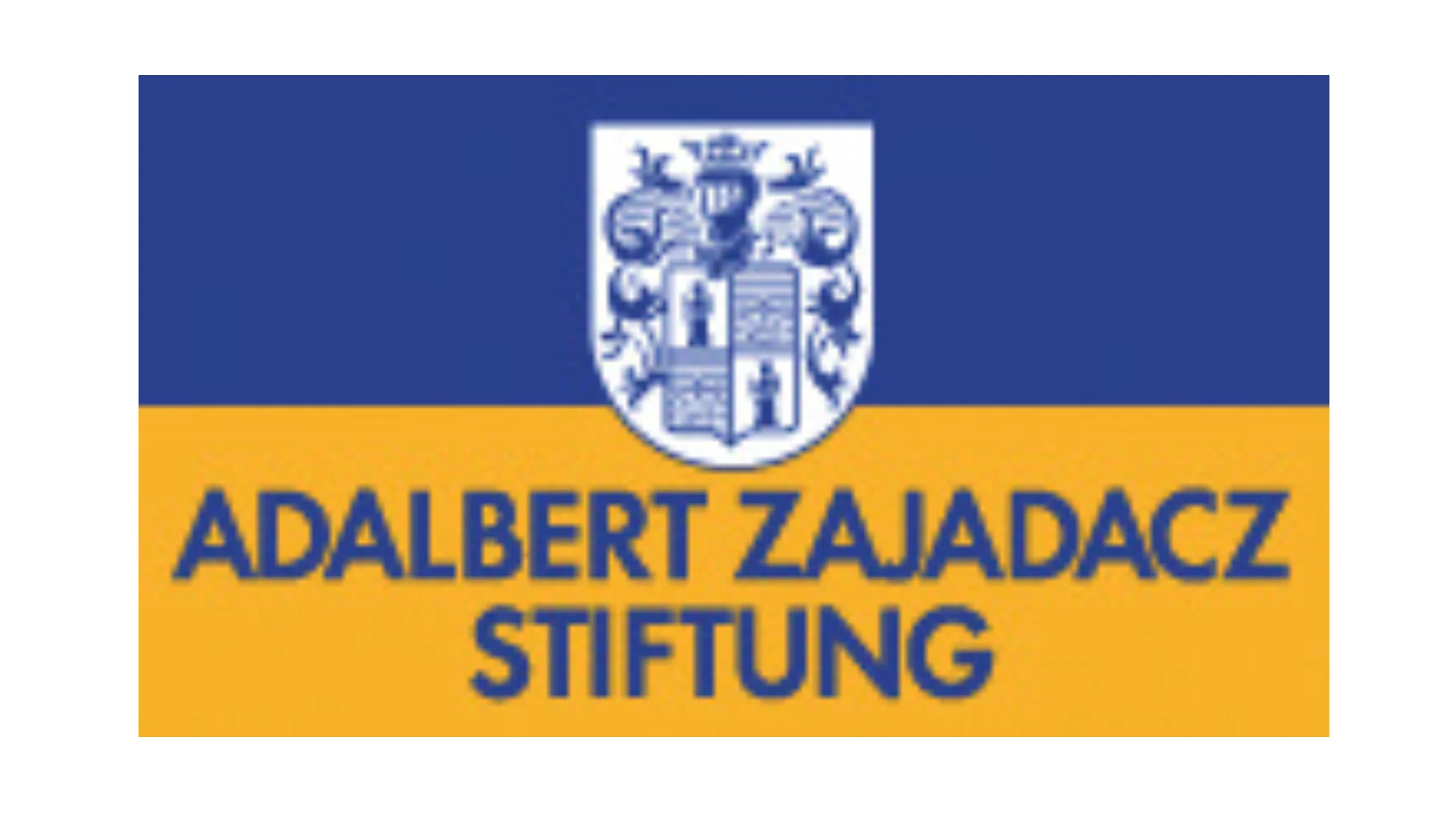 Adalbert Zajadacz Stiftung