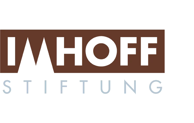 Imhoff Stiftung