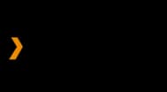 Stiftung kulturelle Erneuerung