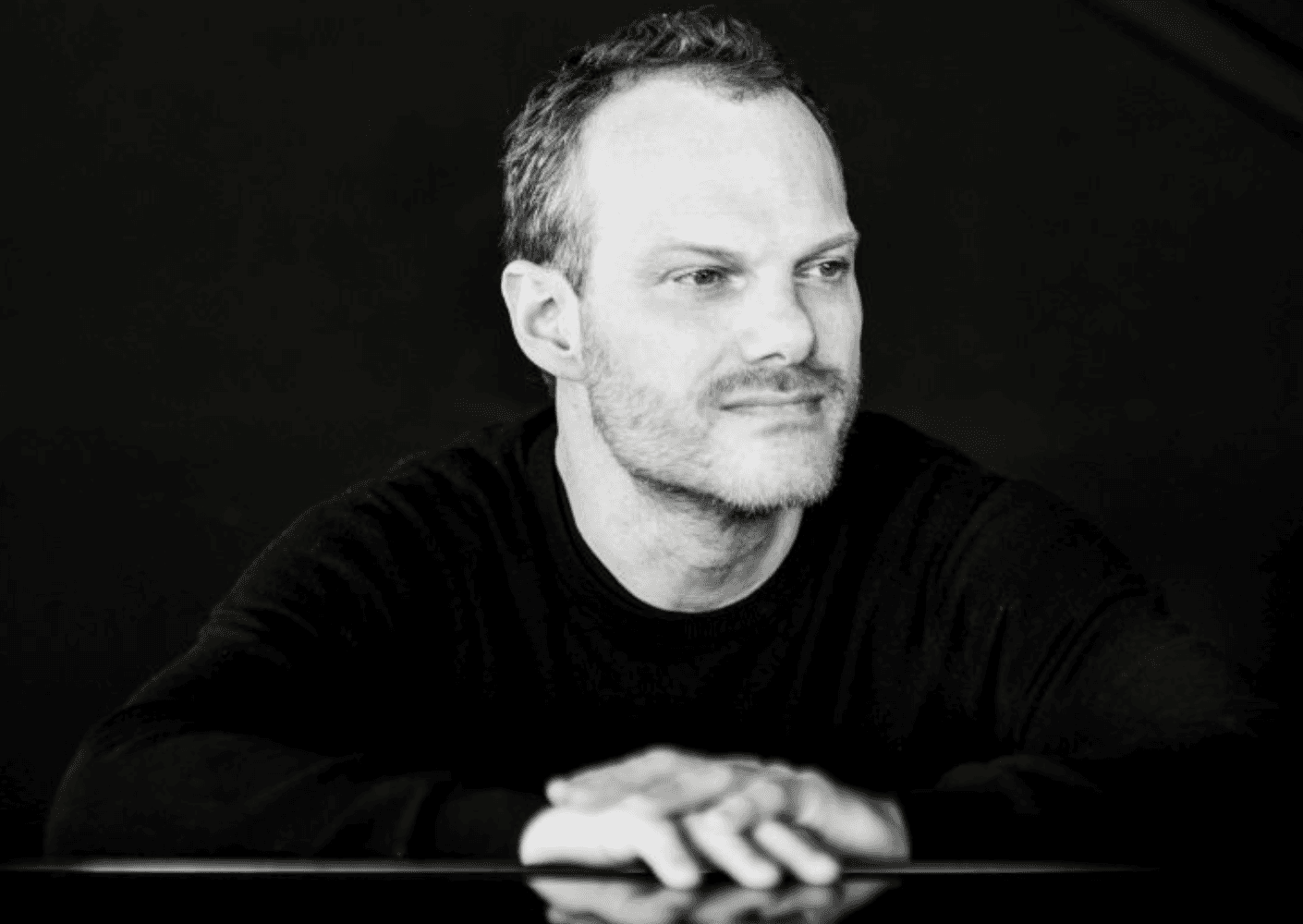 Trauer und Blick in die Zukunft
