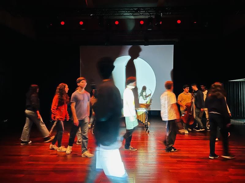 TONALi Festival