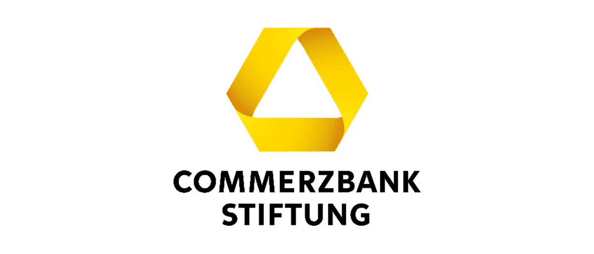 Commerzbank Stiftung ist neuer TONALi-Hauptförderer