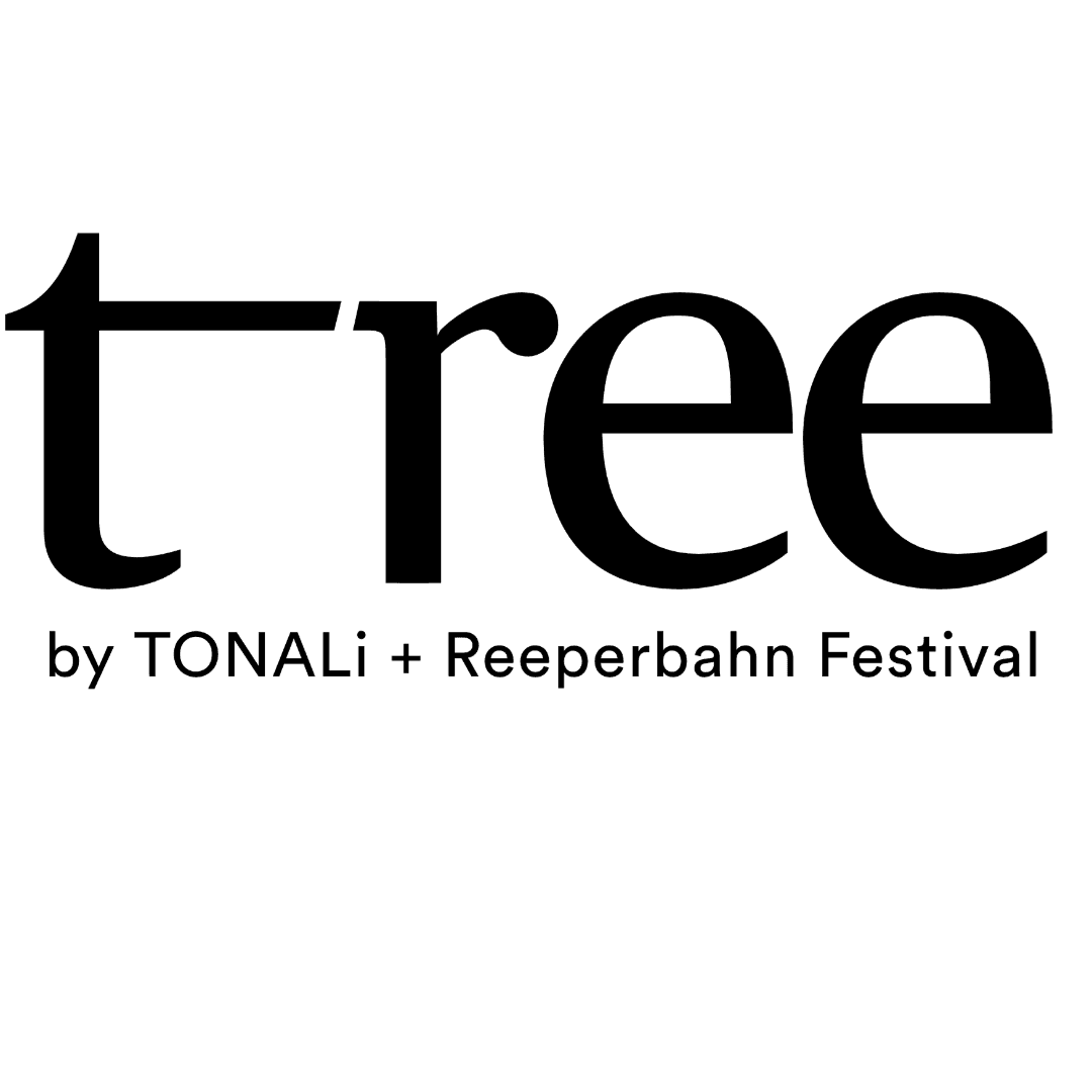T.ree - Jugend macht Kultur