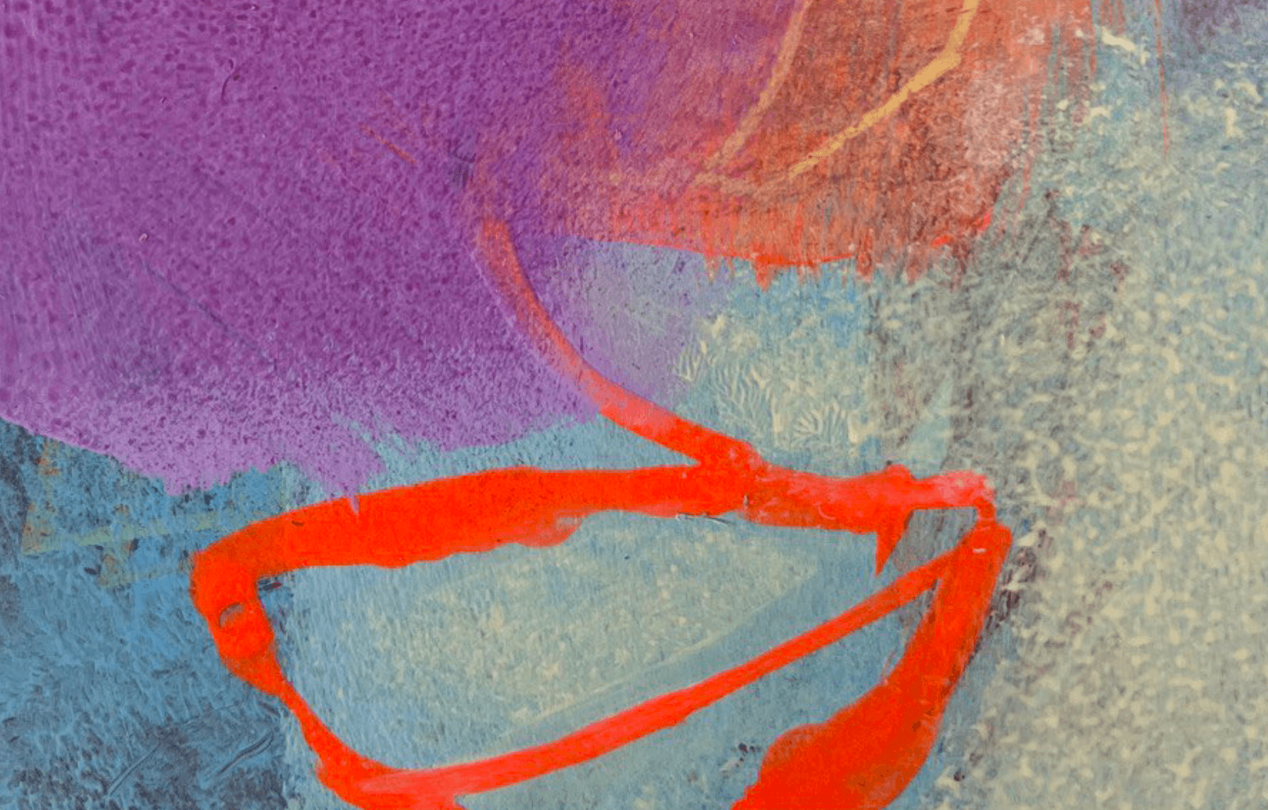 Iris Templeton — Bilder