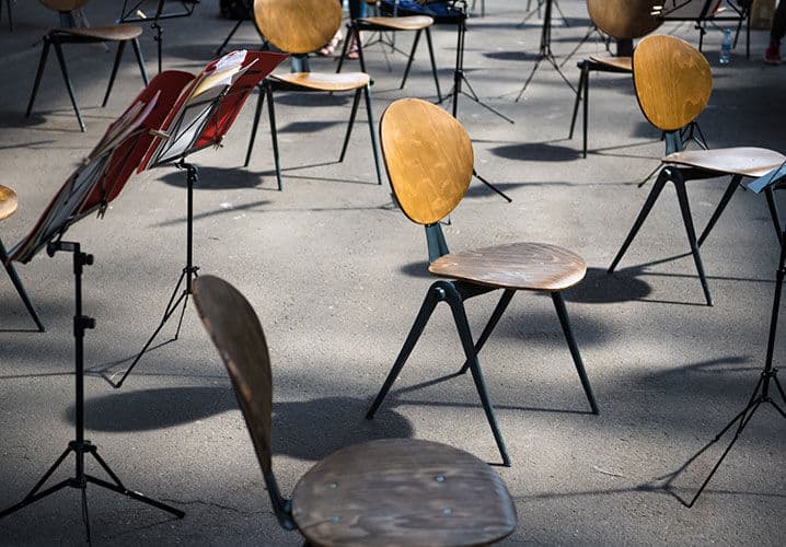 Konzert-Fest