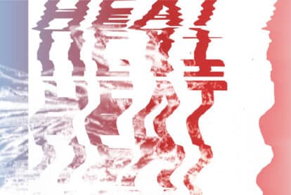 HEAT - Ein musikalischer Cooldown