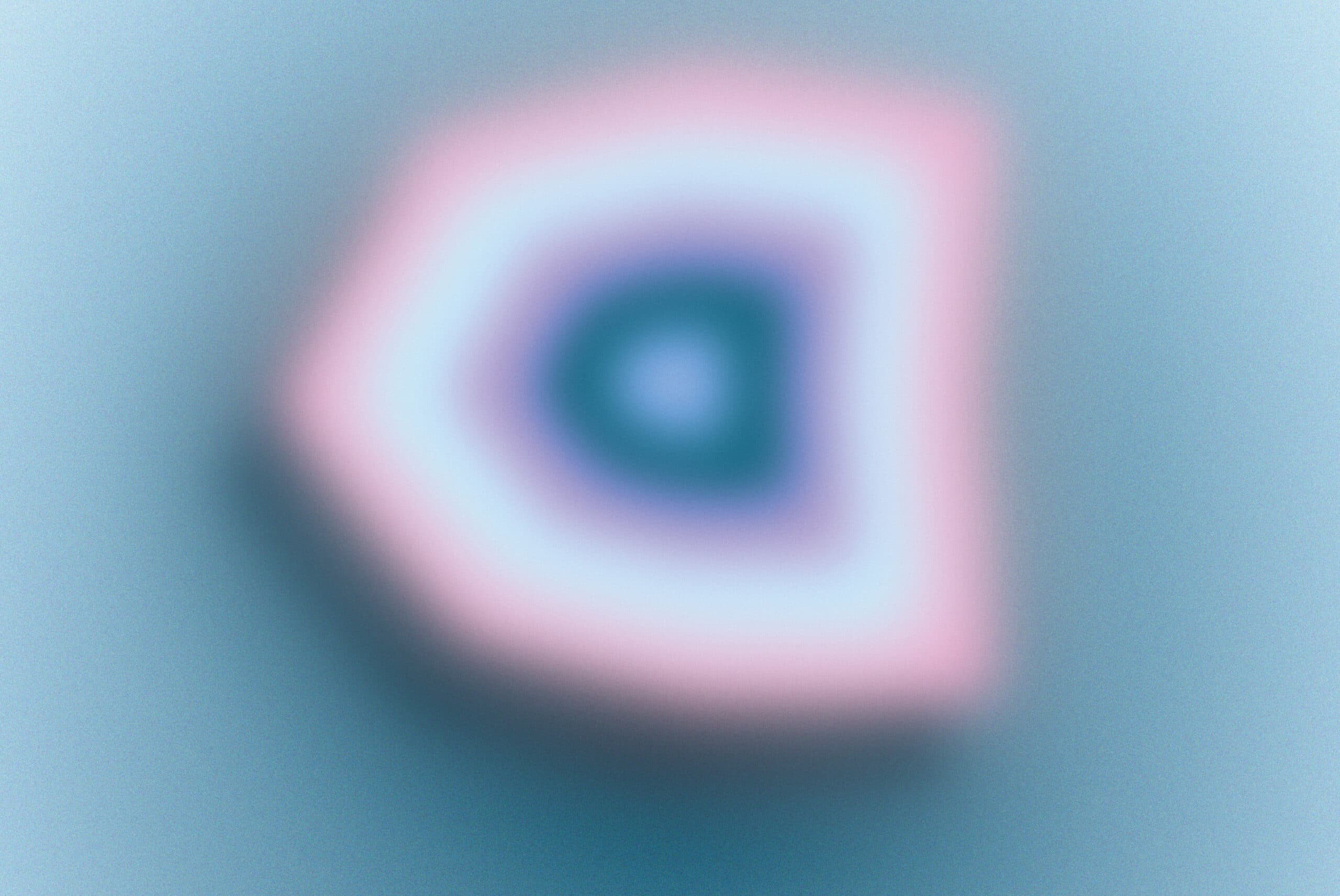 Aufnahmeseminar 31.03. — 04.04.