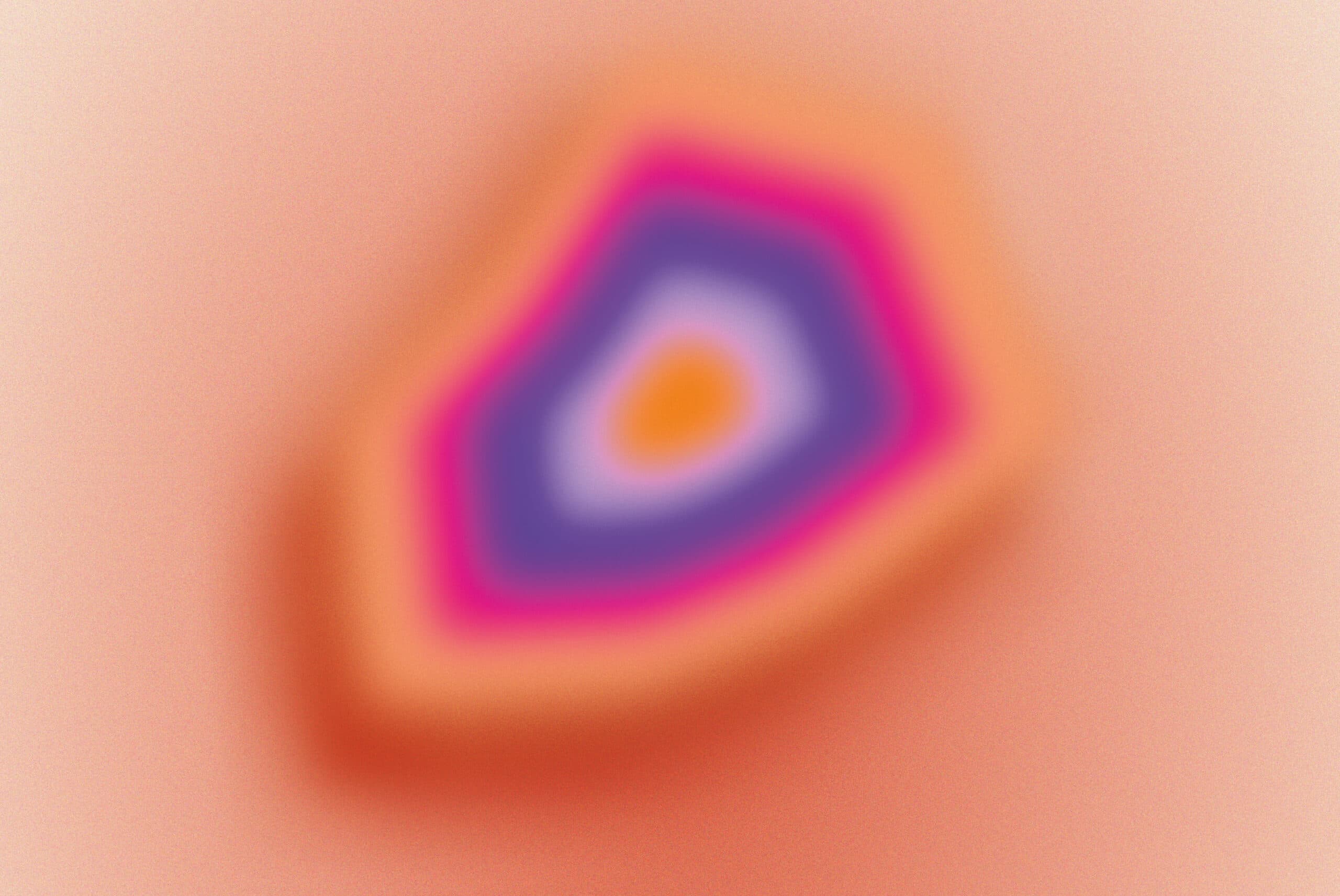 Verfault