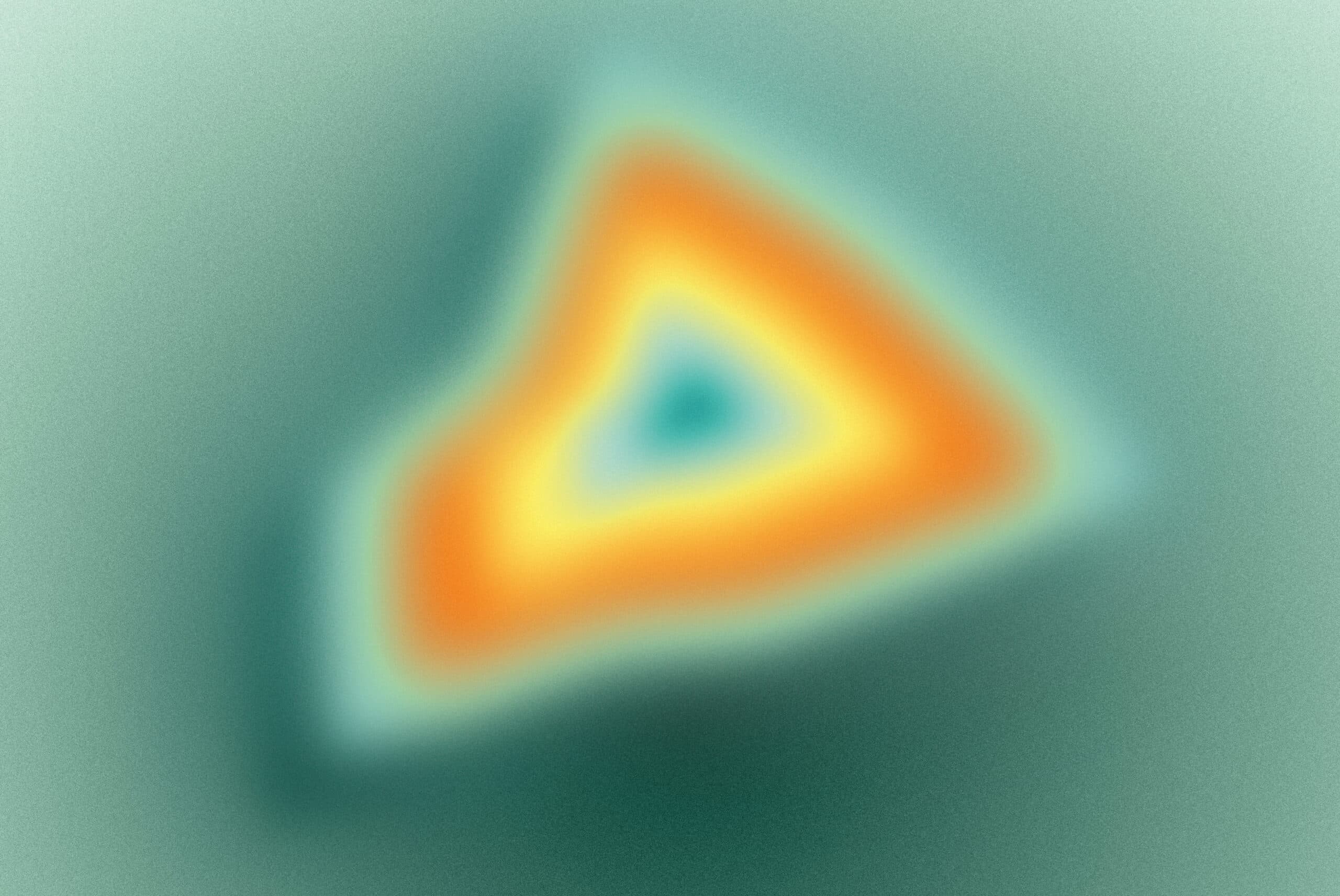 UNGEDULD