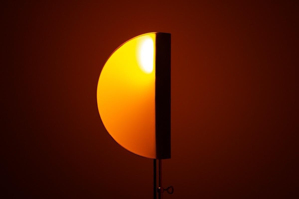ILLUMERI