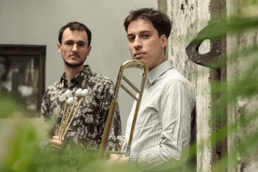 JazzWerk Silent