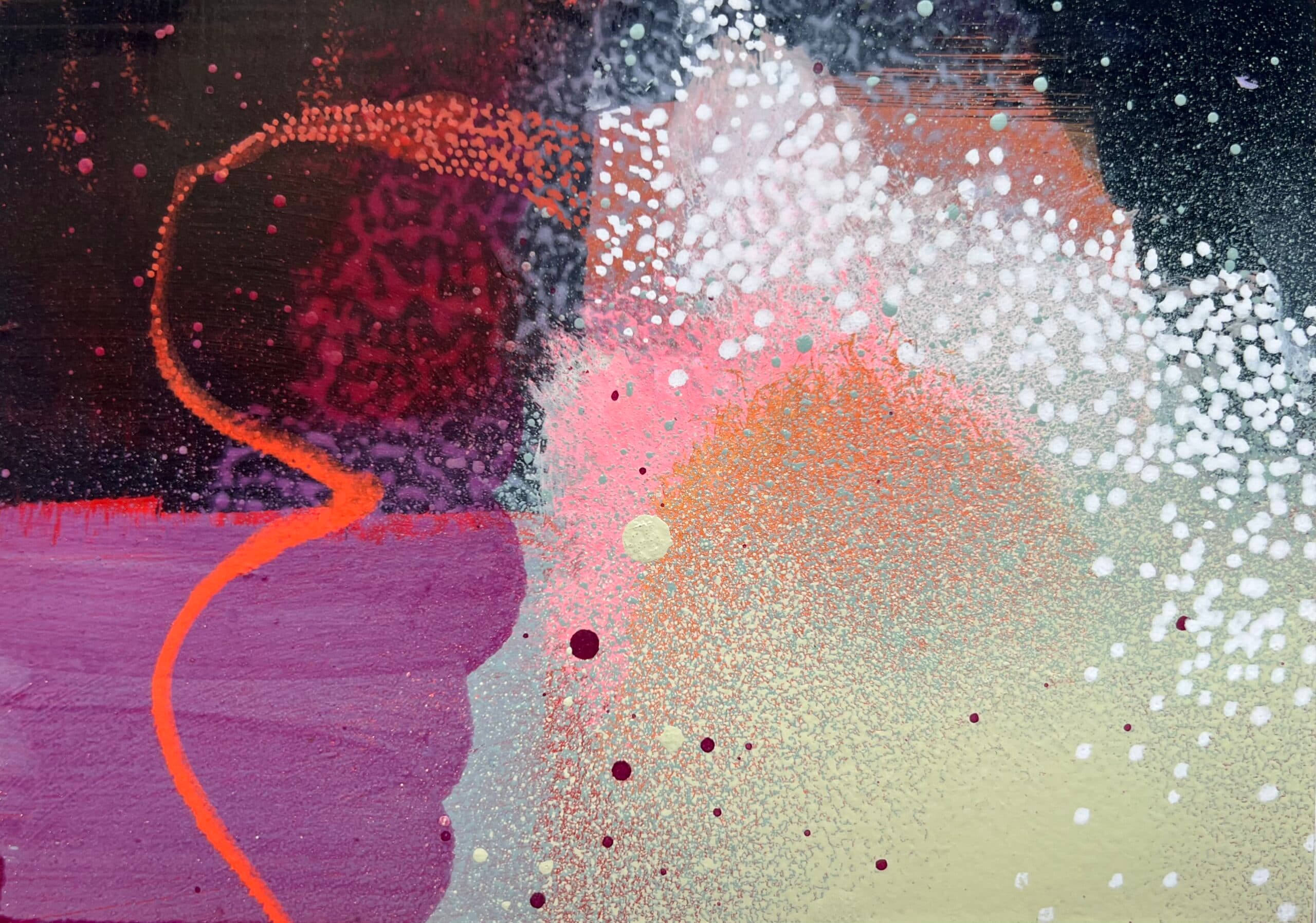 Iris Templeton — Bilder