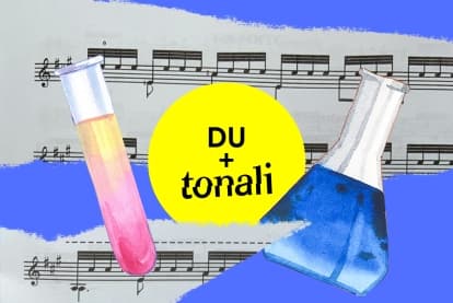 DU + KonzertLAB