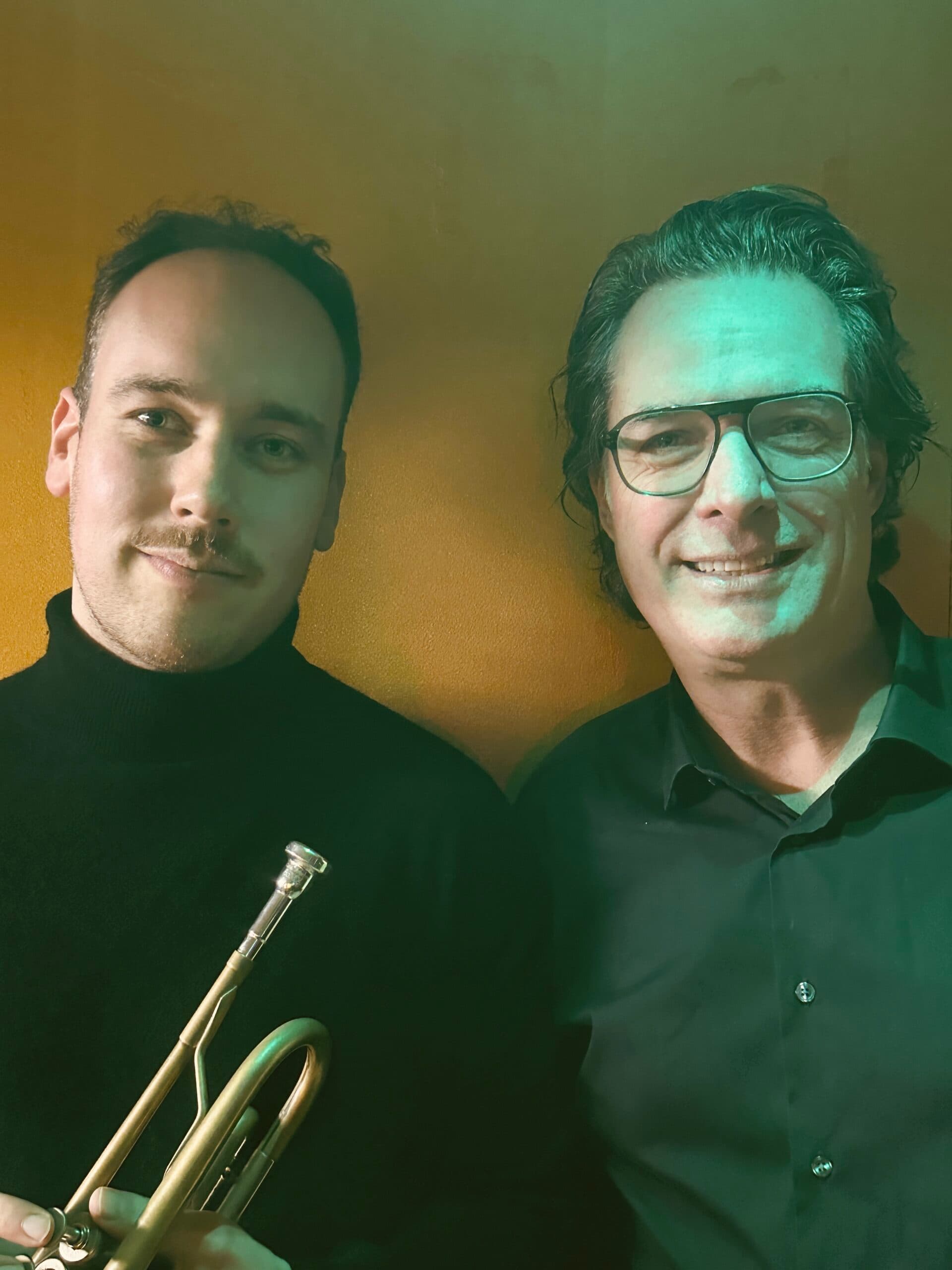 JazzWerk Silent