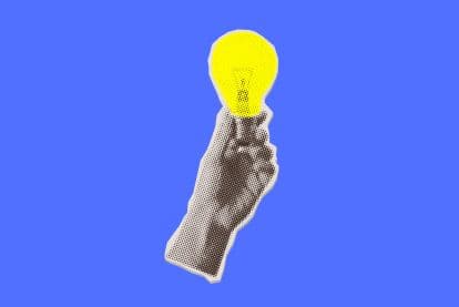 Konzert »Idee dir das«