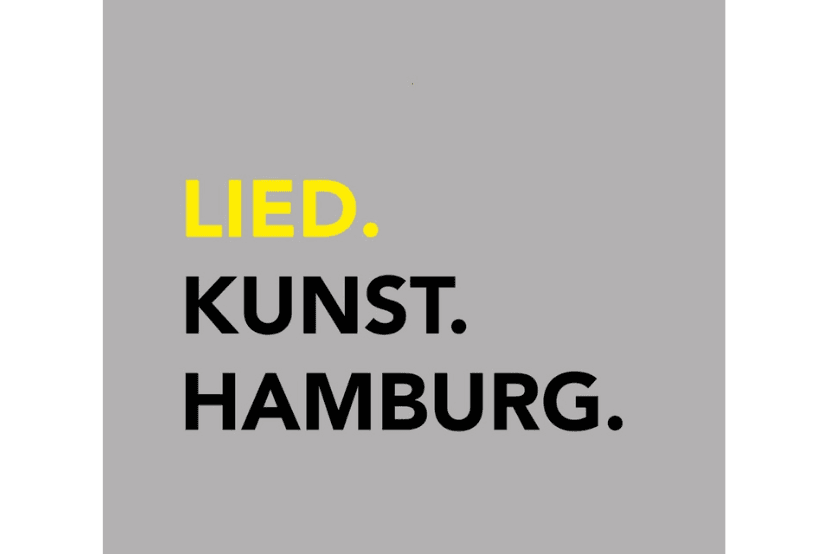 Liedkunst Hamburg
