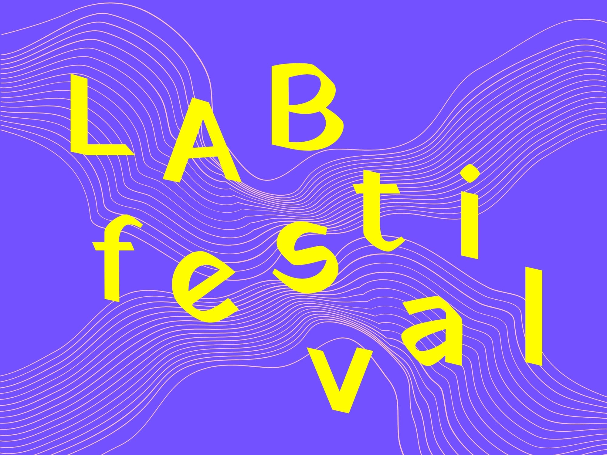 KonzertLab Festival 2026