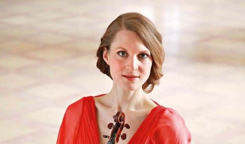 Wege zu Brahms - Erfindung und Empfindung