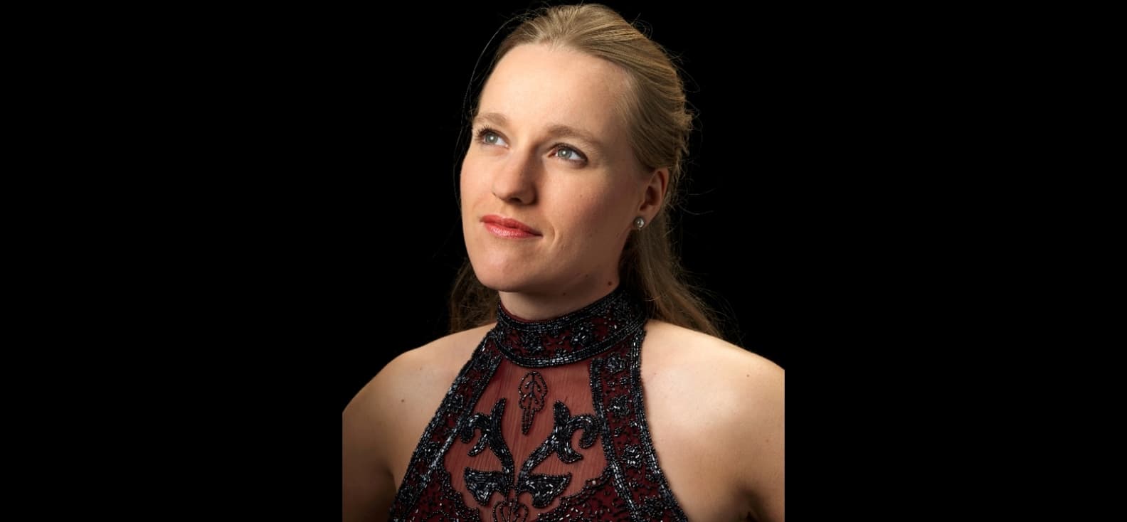 Heine-Mendelssohn-Residenz 2026